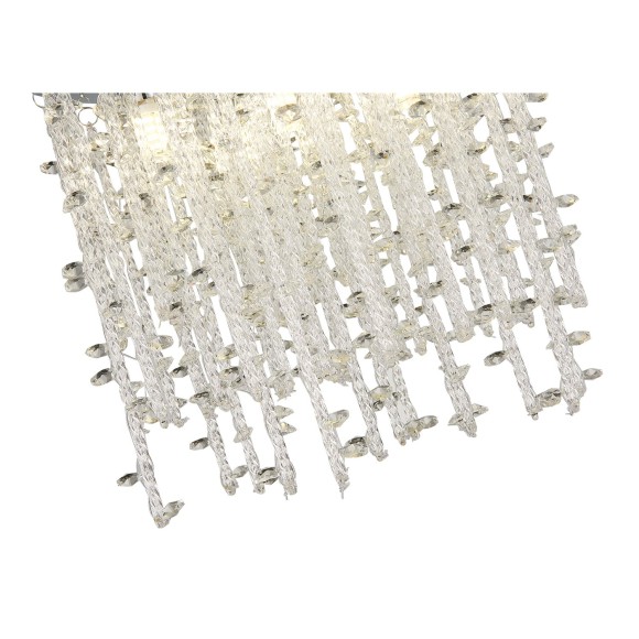 Люстра потолочная LUCCHIO sle103302-05 EVOLUCE