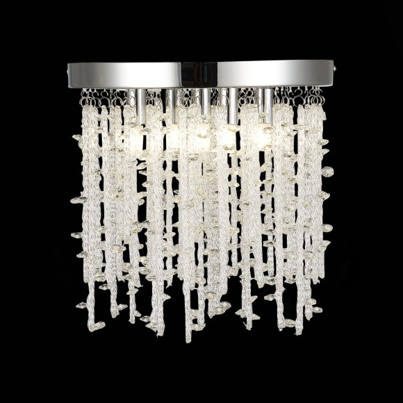 Люстра потолочная LUCCHIO sle103302-05 EVOLUCE