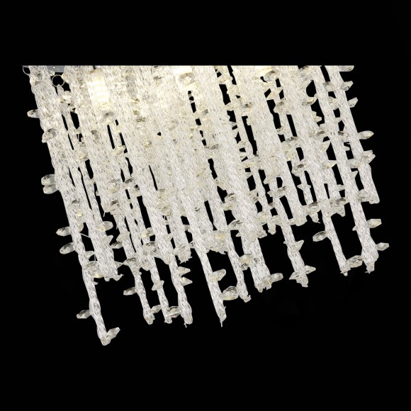 Люстра потолочная LUCCHIO sle103302-05 EVOLUCE