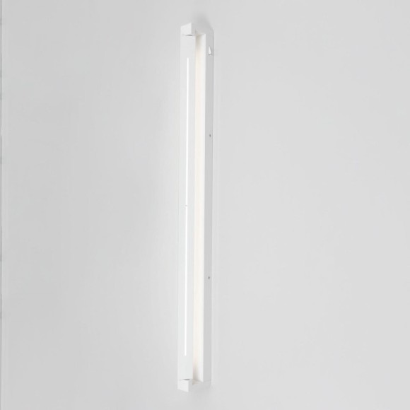 Светильник для картин Citilux CL708290N