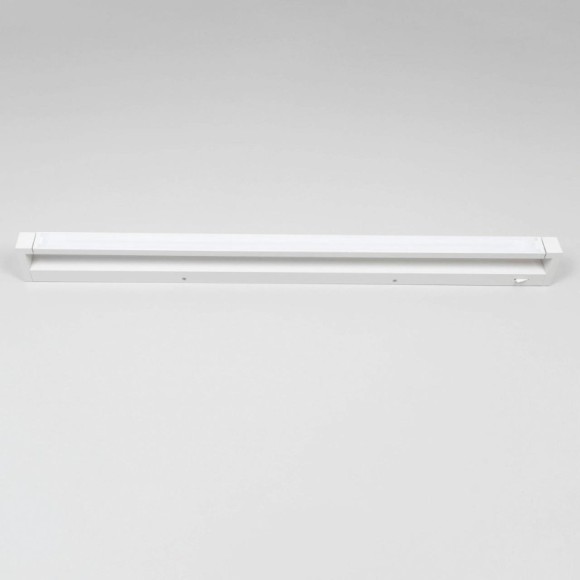 Светильник для картин Citilux CL708290N