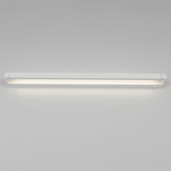 Светильник для картин Citilux CL708290N