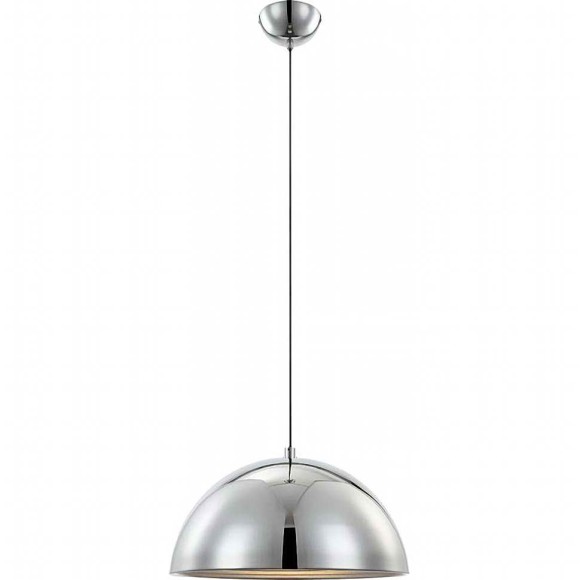 Подвесной светильник Globo Earth 15121 Подвесной светильник Globo Earth 15121