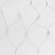 Сетка светодиодная 250x200см красная (07940) ULD-N2520-240/DTA RED IP20
