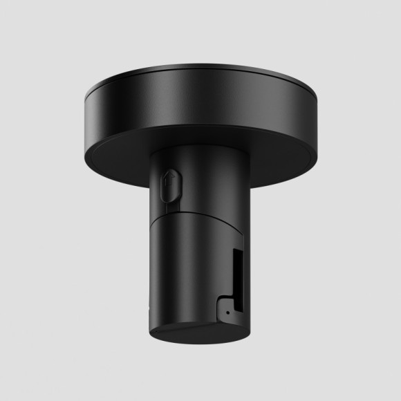 Стойка Maytoni Technical TRA200C-B-11B Стойка Maytoni Technical TRA200C-B-11B