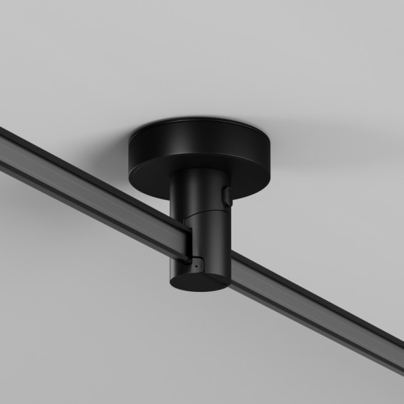 Стойка Maytoni Technical TRA200C-B-11B Стойка Maytoni Technical TRA200C-B-11B