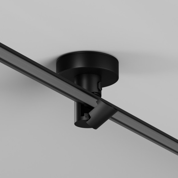 Стойка Maytoni Technical TRA200C-B-11B Стойка Maytoni Technical TRA200C-B-11B