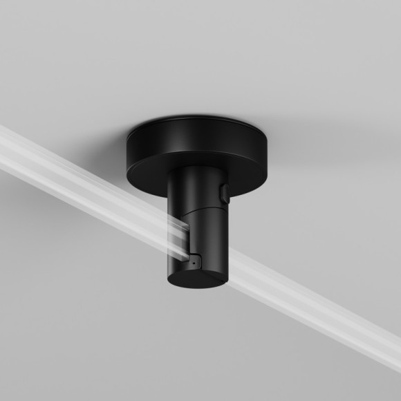 Стойка Maytoni Technical TRA200C-B-11B Стойка Maytoni Technical TRA200C-B-11B