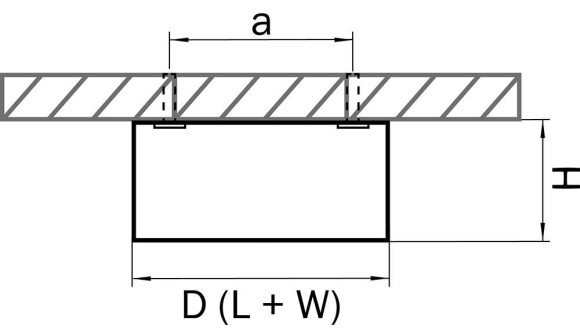 Светильник Lightstar 380293 Светильник Lightstar 380293