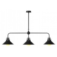 Подвесной светильник Lucide Berkley 31320/03/97 Подвесной светильник Lucide Berkley 31320/03/97