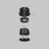 Вставка Maytoni Technical Ring057-10-GF