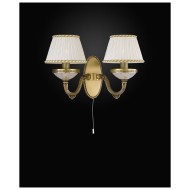 Бра Reccagni Angelo A 6402/2 Бра Reccagni Angelo A 6402/2