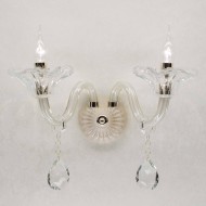 Бра Citilux Ирида CL351321 Бра Citilux Ирида CL351321
