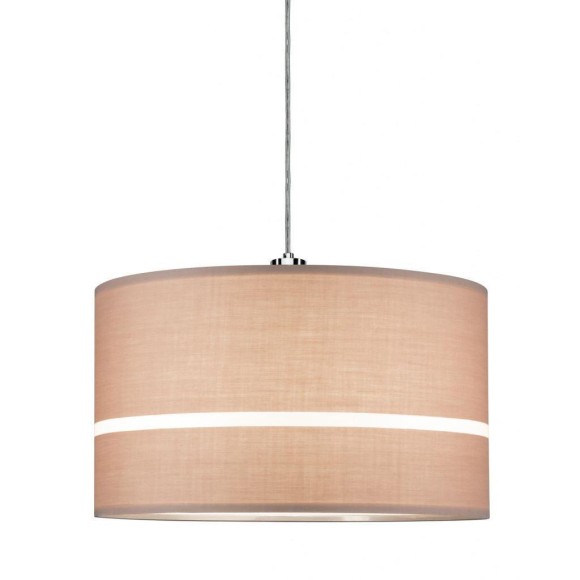 95467 Абажур Urail 2Easy Schirm Tessa 50W Caramel St 95467 Абажур Urail 2Easy Schirm Tessa 50W Caramel St