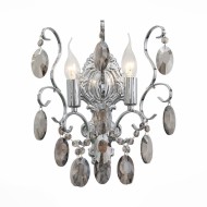 Бра ST Luce Orecchini SL846.101.02 Бра ST Luce Orecchini SL846.101.02