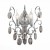 Бра ST Luce Orecchini SL846.101.02