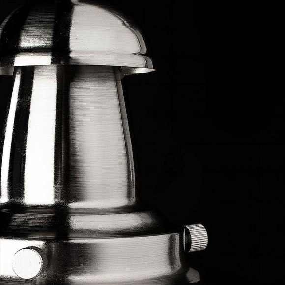 Бра Fisherman a5518ap-1ss Arte Lamp Бра Fisherman a5518ap-1ss Arte Lamp