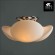 Люстра Aqua-sfera a2550pl-3cc Arte Lamp