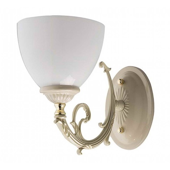 Бра Mw-light 450022901