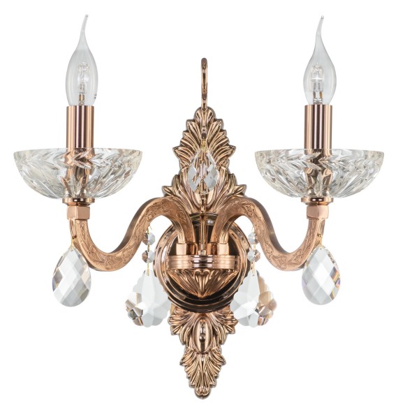 Бра Artifici 719628 Osgona Бра Artifici 719628 Osgona