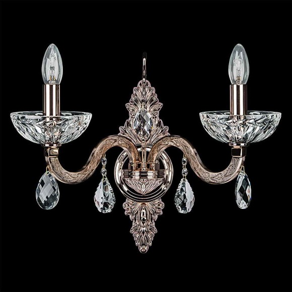 Бра Artifici 719628 Osgona Бра Artifici 719628 Osgona