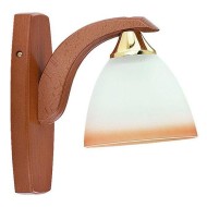 Бра Alfa Los 267 Бра Alfa Los 267