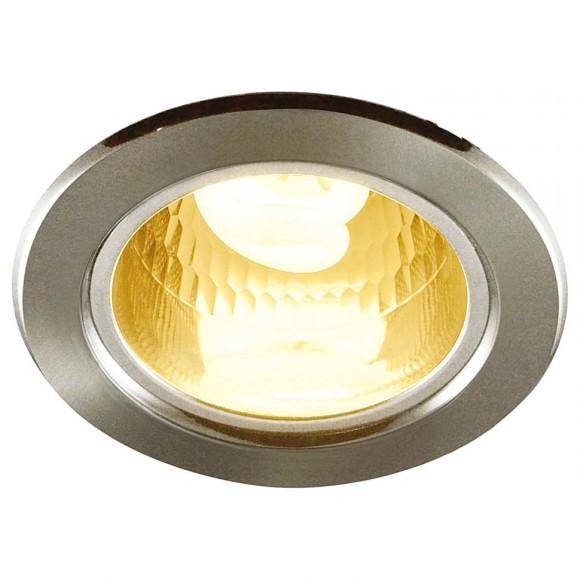 Бра Downlights a8043pl-1ss Arte Lamp