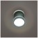 Светильник накладной Citilux Борн CL745011N