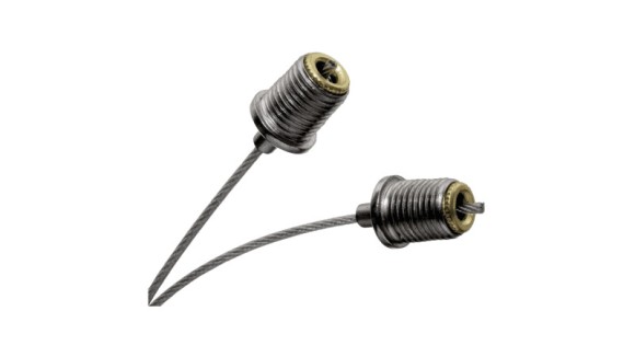 Подвесной комплект SWG pro CR-2000 Подвесной комплект SWG pro CR-2000