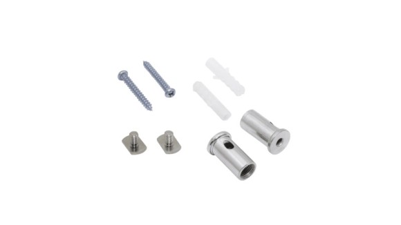 Подвесной комплект SWG pro CR-2000 Подвесной комплект SWG pro CR-2000