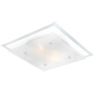 Светильник настенно-потолочный Globo 48066