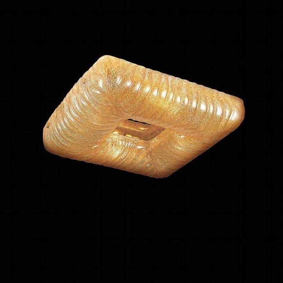 Потолочный светильник Lightstar Zucche 820463 Потолочный светильник Lightstar Zucche 820463