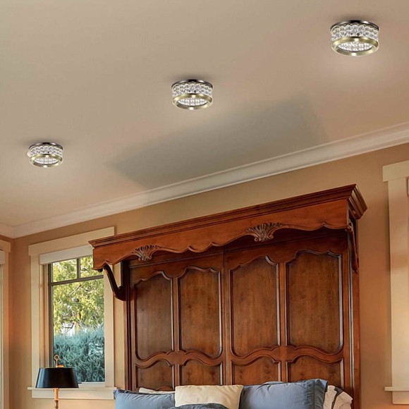 Декоративный встраиваемый светильник Bob 370155 Novotech Декоративный встраиваемый светильник Bob 370155 Novotech