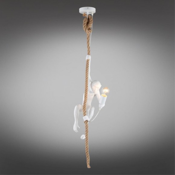 Детский светильник APLOYT APL.309.06.01 Детский светильник APLOYT APL.309.06.01