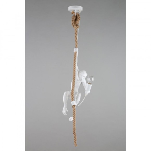 Детский светильник APLOYT APL.309.06.01 Детский светильник APLOYT APL.309.06.01