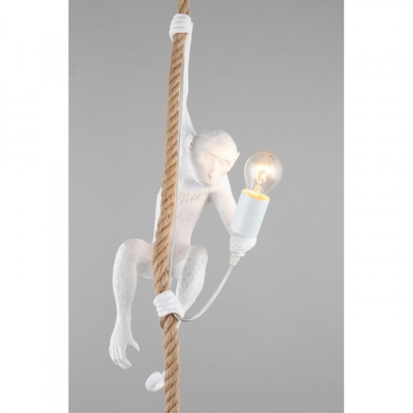 Детский светильник APLOYT APL.309.06.01 Детский светильник APLOYT APL.309.06.01