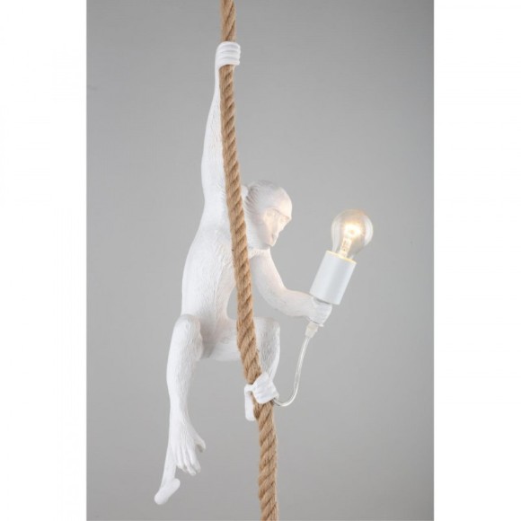 Детский светильник APLOYT APL.309.06.01 Детский светильник APLOYT APL.309.06.01