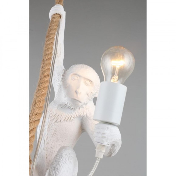 Детский светильник APLOYT APL.309.06.01 Детский светильник APLOYT APL.309.06.01