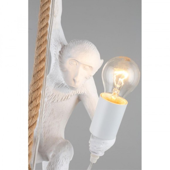 Детский светильник APLOYT APL.309.06.01 Детский светильник APLOYT APL.309.06.01