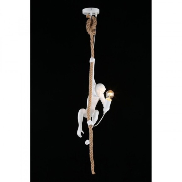 Детский светильник APLOYT APL.309.06.01 Детский светильник APLOYT APL.309.06.01