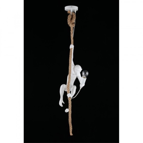 Детский светильник APLOYT APL.309.06.01 Детский светильник APLOYT APL.309.06.01