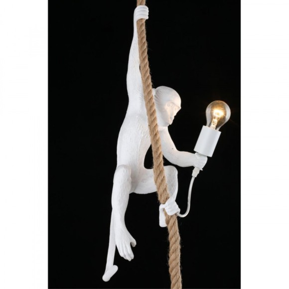 Детский светильник APLOYT APL.309.06.01 Детский светильник APLOYT APL.309.06.01