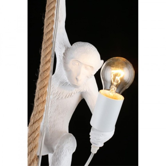 Детский светильник APLOYT APL.309.06.01 Детский светильник APLOYT APL.309.06.01