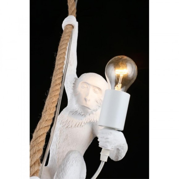 Детский светильник APLOYT APL.309.06.01 Детский светильник APLOYT APL.309.06.01