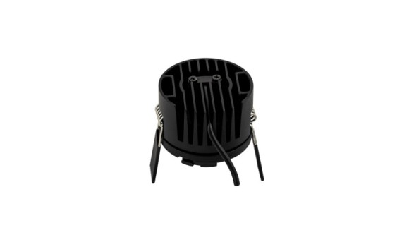 Светодиодный модуль SWG pro MINI-COMBO-BASE-60-9-NW Светодиодный модуль SWG pro MINI-COMBO-BASE-60-9-NW