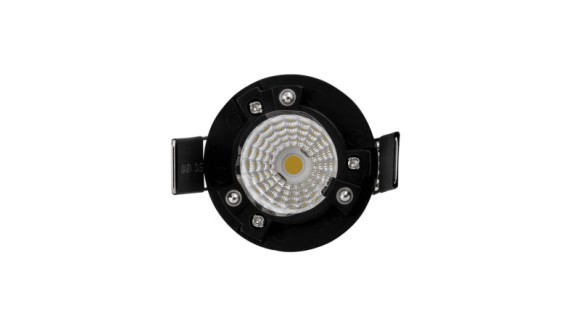 Светодиодный модуль SWG pro MINI-COMBO-BASE-60-9-NW Светодиодный модуль SWG pro MINI-COMBO-BASE-60-9-NW