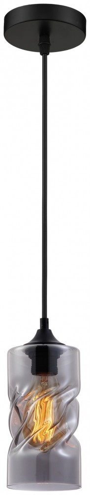 Подвесной светильник Velante 381-026-01 Подвесной светильник Velante 381-026-01