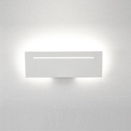 Бра Mantra Toja 6254 Бра Mantra Toja 6254