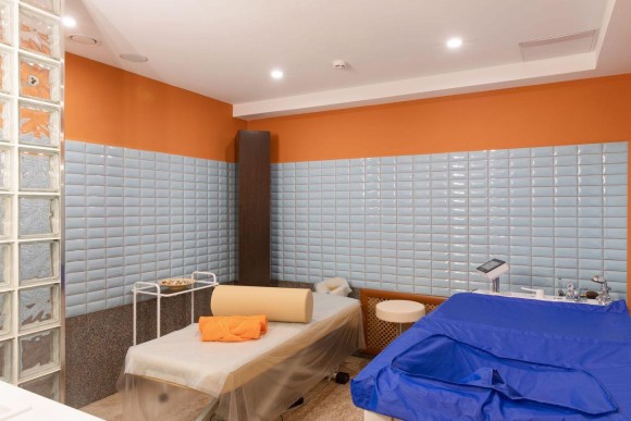 Точечный светильник Aqua a5440pl-1wh Arte Lamp Точечный светильник Aqua a5440pl-1wh Arte Lamp