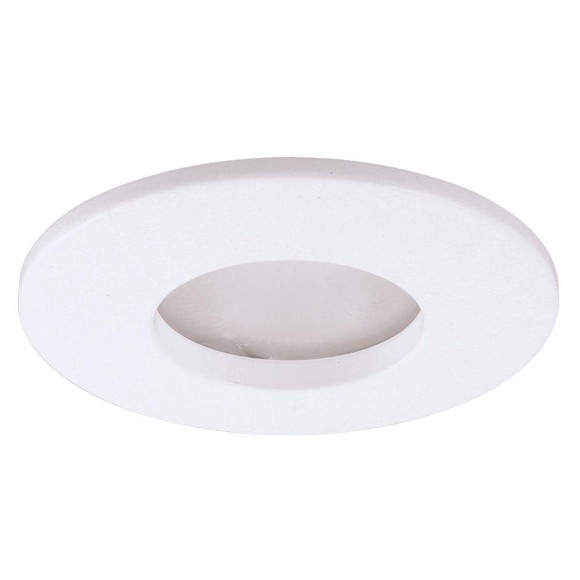 Точечный светильник Aqua a5440pl-1wh Arte Lamp Точечный светильник Aqua a5440pl-1wh Arte Lamp